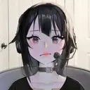 Adhesiu
