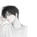 Adhesiu