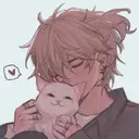 Adhesiu