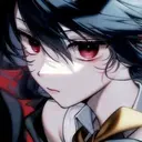 Adhesiu