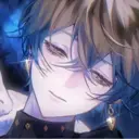 Adhesiu