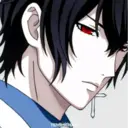Adhesiu