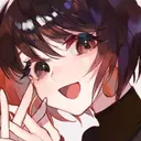 Adhesiu