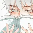 Adhesiu
