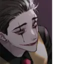 Adhesiu