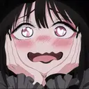 Adhesiu