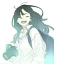 Adhesiu