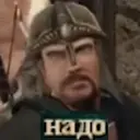 贴纸
