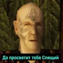 贴纸