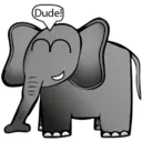 Stiker