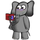 Stiker