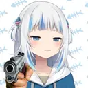 Налепница