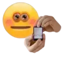 Կպչուն պիտակ
