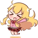 ස්ටිකර්