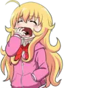 ස්ටිකර්