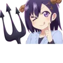 ස්ටිකර්