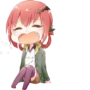 ස්ටිකර්