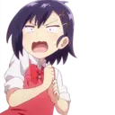 ස්ටිකර්