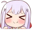 ස්ටිකර්