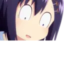 ස්ටිකර්