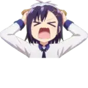 ස්ටිකර්