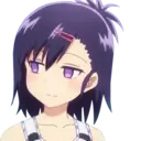 ස්ටිකර්