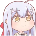 ස්ටිකර්