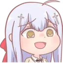 ස්ටිකර්