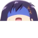 ස්ටිකර්