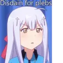 ස්ටිකර්