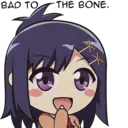 ස්ටිකර්