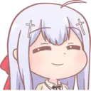 ස්ටිකර්