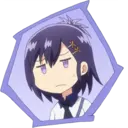 ස්ටිකර්