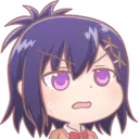 ස්ටිකර්