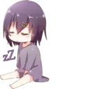 ස්ටිකර්