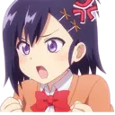 ස්ටිකර්