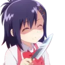 ස්ටිකර්