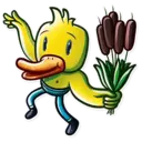 ස්ටිකර්