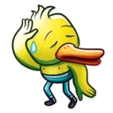 ස්ටිකර්