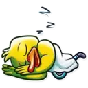 ස්ටිකර්