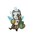 Stiker