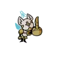 Stiker