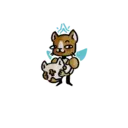 Stiker