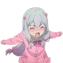 స్టికర్