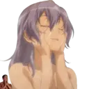 స్టికర్