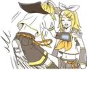 స్టికర్