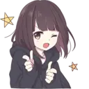 స్టికర్