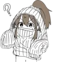 స్టికర్