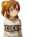 స్టికర్