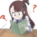 స్టికర్